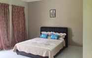 Lain-lain 7 Kapal Terbang Guest House