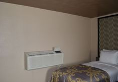 Others 6 AArya Hotel By Niagara Fashion Outlets