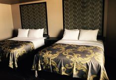 Others 5 AArya Hotel By Niagara Fashion Outlets