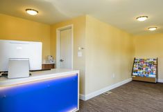 Others 3 AArya Hotel By Niagara Fashion Outlets