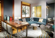 その他 3 Staypineapple, Hotel Z, Gaslamp San Diego