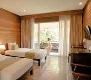 Lainnya 2 Royal Riverkwai Resort & Spa