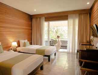 Lainnya 2 Royal Riverkwai Resort & Spa