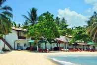 Lain-lain Joe's Resort Unawatuna