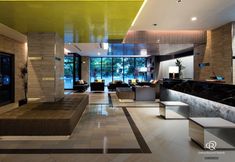 기타 3 Daiwa Roynet Hotel Chiba Ekimae