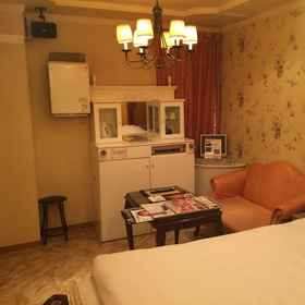 Primary image 1 Hotel HUG-HUG KYOTO - Adults only, Kumiyamadanchi 5 Hotels