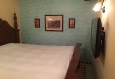 其他 4 Hotel HUG-HUG KYOTO - Adults only