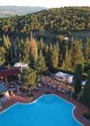 Imej utama Camping Village Panoramico Fiesole