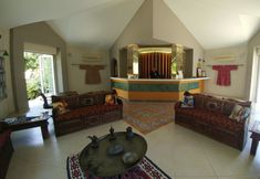 其他 2 Club Alla Turca