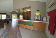 其他 6 Club Alla Turca