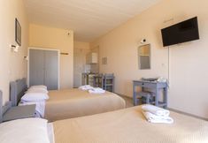 その他 3 Vanas Apartments