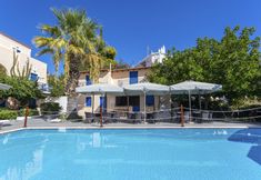 その他 2 Vanas Apartments