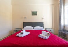 その他 6 Vanas Apartments