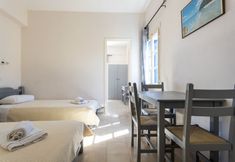 その他 7 Vanas Apartments