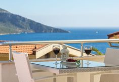 其他 7 Kalkan Suites