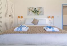 其他 5 Kalkan Suites