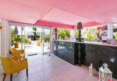 其他 4 Kalkan Suites