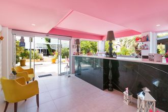 其他 4 Kalkan Suites