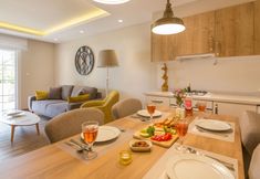 其他 2 Kalkan Suites