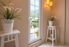 其他 3 Kalkan Suites