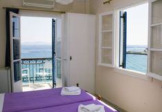 その他 5 Stelios Hotel