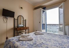 その他 6 Stelios Hotel