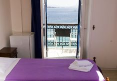 その他 3 Stelios Hotel