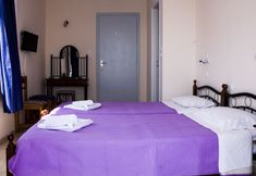 その他 4 Stelios Hotel