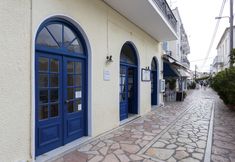 その他 2 Stelios Hotel