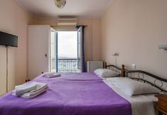 その他 7 Stelios Hotel