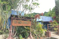 Others The Box Chalet