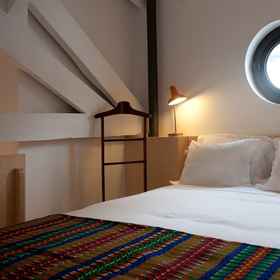 Primary image 1 Coimbra Vintage Lofts, Khách sạn Coimbra (Almedina)