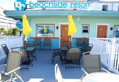 Others 4 Beachside Resort