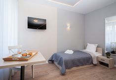 Others 6 Platinia Apartments