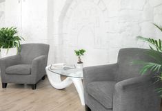 Others 3 Platinia Apartments