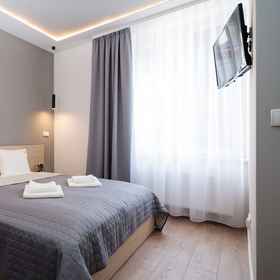 Primary image 1 플라티니아 아파트먼트, Wielopole 2 호텔