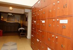 Others 5 Sultan Hostel & Guesthouse