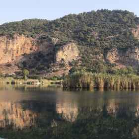 Primary image 1 Kano Hotel, Karya Villa Hotels