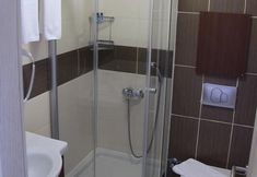 기타 7 Kaunos Hotel