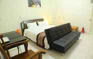 Lainnya 4 Wish-Dream Bed & Breakfast