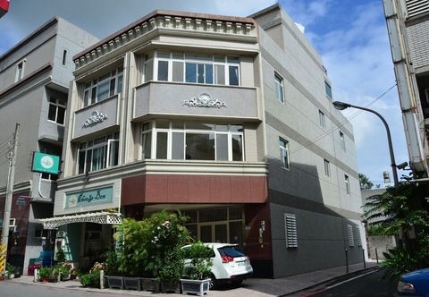 Others Fishfun House