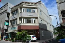 Others Fishfun House