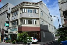 Others Fishfun House