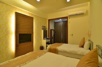 기타 4 Fishfun House