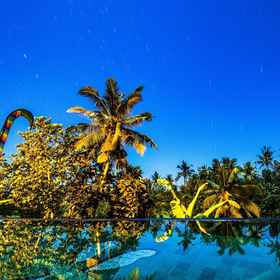 Primary image 1 Capung Sakti Villas – By Fair Future Foundation, Hotel Pyramids Of Chi