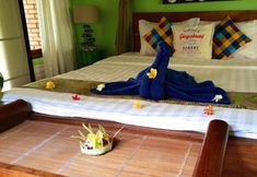 Lain-lain 5 Capung Sakti Villas – By Fair Future Foundation