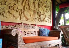 Lain-lain 2 Capung Sakti Villas – By Fair Future Foundation