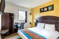 Lainnya Sure Hotel by Best Western Saint-Amand-Les-Eaux