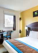 ภาพหลัก Sure Hotel by Best Western Saint-Amand-Les-Eaux