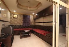 Others 5 Hotel Kanchan Palace